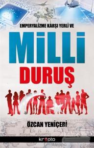 Emperyalizme Karşı Yerli ve Milli Duruş