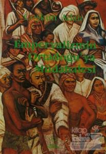 Emperyalizmin Ortadoğu'ya Müdahalesi