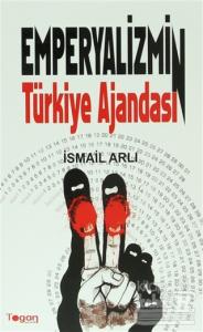 Emperyalizmin Türkiye Ajandası
