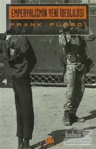 Emperyalizmin Yeni İdeolojisi