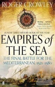 Empires of the Sea