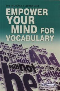 Empower Your Mind For Vocabulary