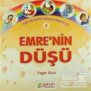 Emre'nin Düşü