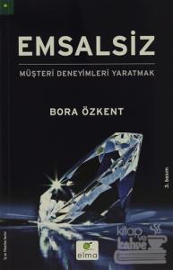 Emsalsiz