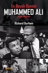En Büyük Benim! Muhammed Ali