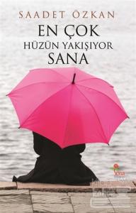 En Çok Hüzün Yakışıyor Sana