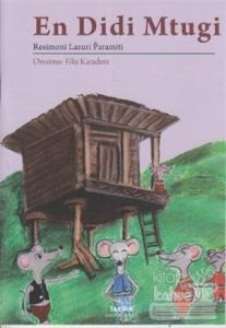 En Didi Mtugi