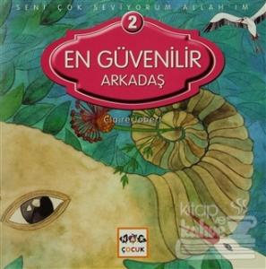 En Güvenilir Arkadaş