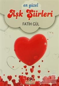 En Güzel Aşk Şiirleri