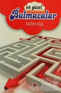 En Güzel Bulmacalar