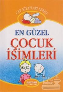 En Güzel Çocuk İsimleri