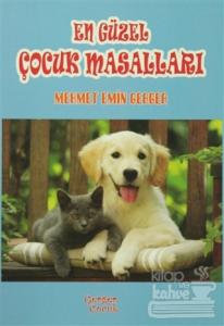 En Güzel Çocuk Masalları