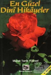 En Güzel Dini Hikayeler