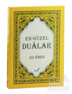 En Güzel Dualar