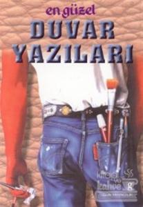 En Güzel Duvar Yazıları