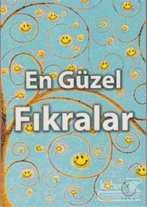 En Güzel Fıkralar