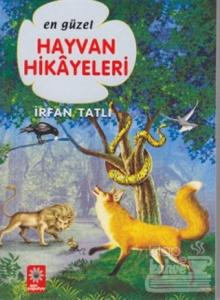 En Güzel Hayvan Hikayeleri