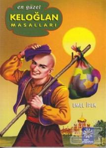 En Güzel Keloğlan Masalları