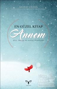 En Güzel Kitap Annem