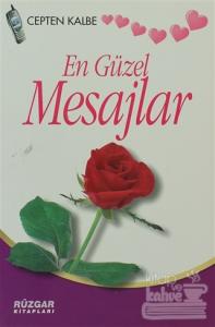 En Güzel Mesajlar