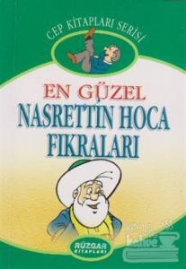En Güzel Nasrettin Hoca Fıkraları