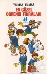 En Güzel Öğrenci Fıkraları