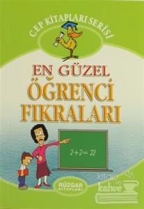 En Güzel Öğrenci Fıkraları