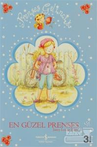 En Güzel Prenses