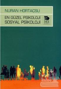 En Güzel Psikoloji Sosyal Psikoloji