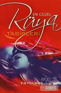 En Güzel Rüya Tabirleri