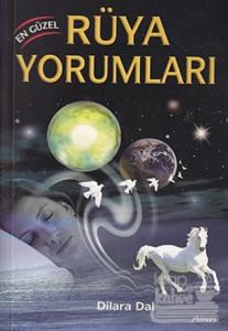 En Güzel Rüya Yorumları