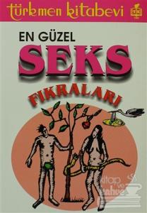 En Güzel Seks Fıkraları