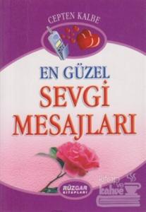 En Güzel Sevgi Mesajları