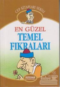 En Güzel Temel Fıkraları