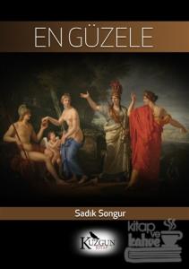 En Güzele