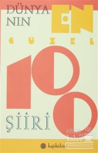 En İyi Antolojiler Seti (4 Cilt)