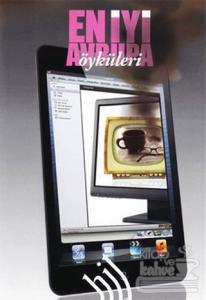 En İyi Avrupa Öyküleri