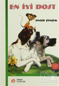 En İyi Dost