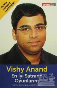 En İyi Satranç Oyunlarım