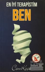 En İyi Terapistim Ben