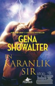 En Karanlık Sır