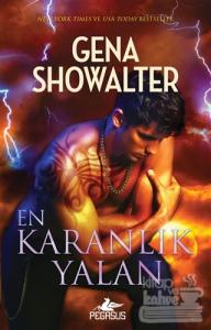 En Karanlık Yalan