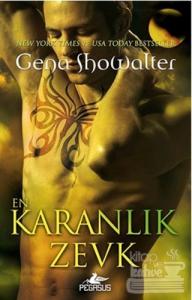 En Karanlık Zevk
