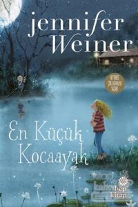 En Küçük Kocaayak