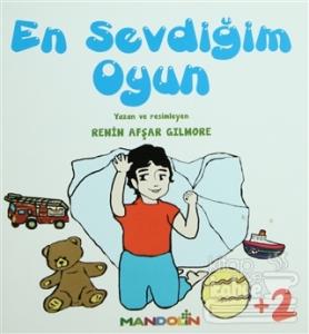 En Sevdiğim Oyun