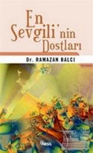 En Sevgili'nin Dostları