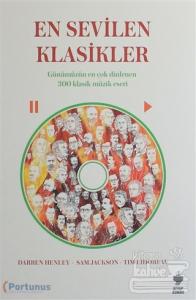 En Sevilen Klasikler