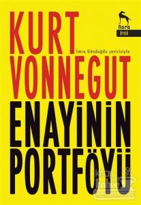 Enayinin Portföyü