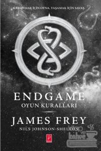 Endgame Oyun Kuralları