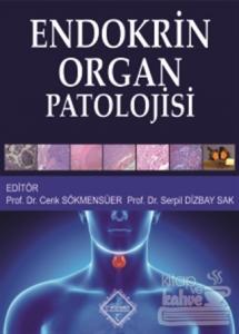 Endokrin Organ Patolojisi